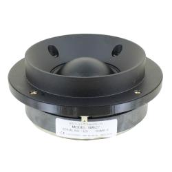 Volt VM527 2" Dome Midrange photo